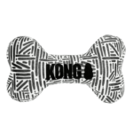 KONG Maxx Bone