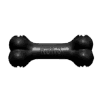 Kong Hueso Googie Extreme