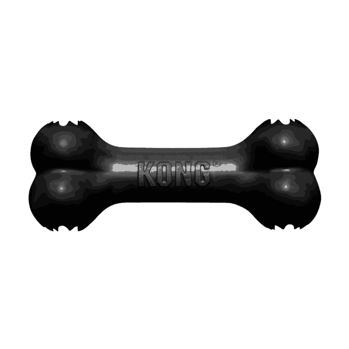 Kong Hueso Googie Extreme - Imagen 1