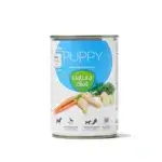 Natura Diet Puppy 400g