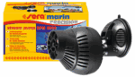 sera marin stream pump SPM 8000