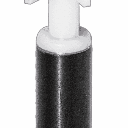 sera rotor