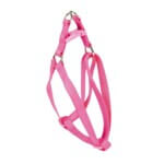 Nayeco Arnés Basic Fucsia