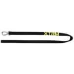 CORREA X-TRM NEON FLASH