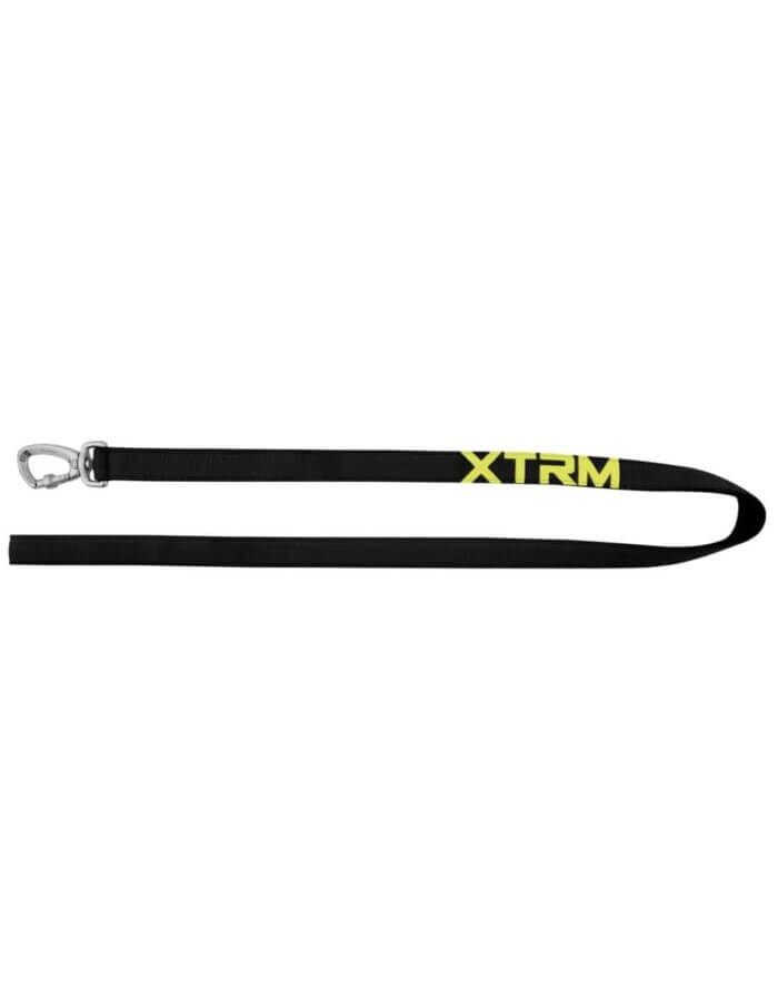 CORREA X-TRM NEON FLASH - Imagen 1
