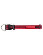 COLLAR X-TRM PRO