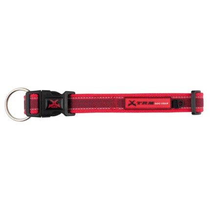 COLLAR X-TRM PRO