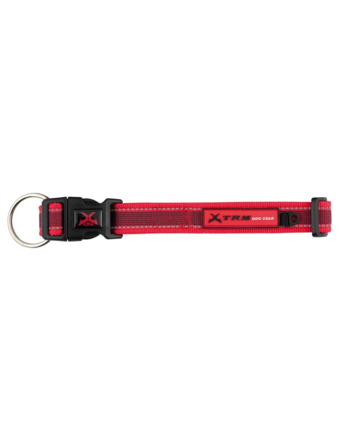 COLLAR X-TRM PRO - Imagen 1