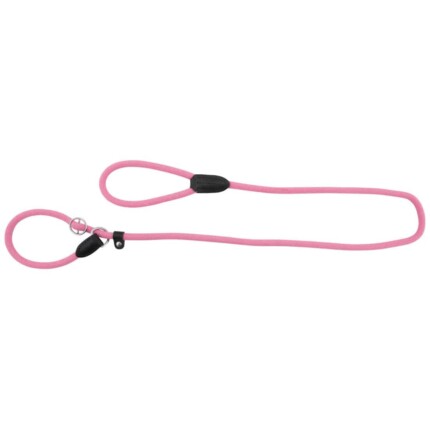 CORREA + COLLAR ENVY ROLL