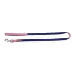CORREA X-TRM DOBLE PREMIUM