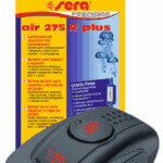 sera air plus