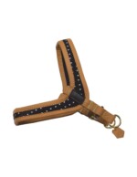 ARNES MACLEATHER MONACO