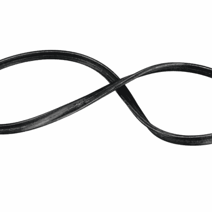 sera junta de cabeza de filtro