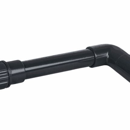 sera tubo de entrada de agua para 400 HO