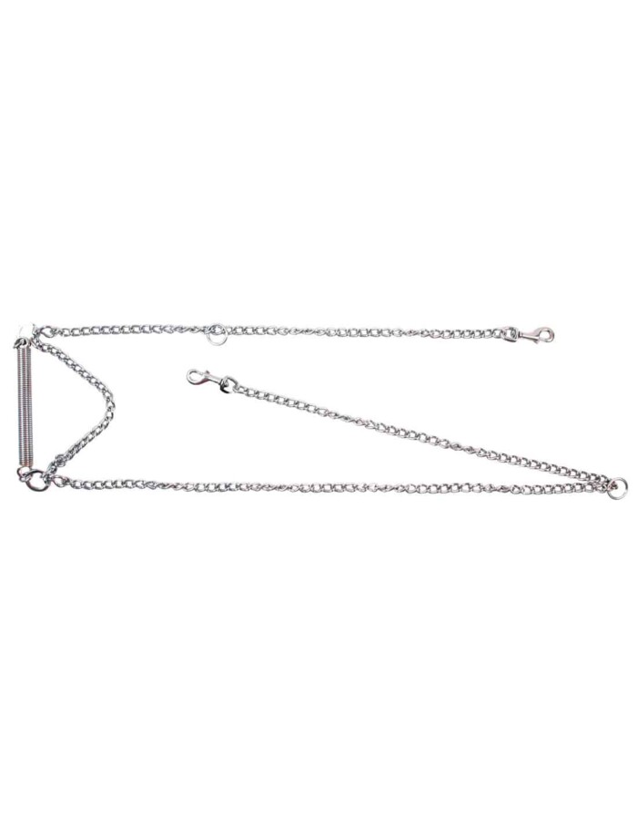 CADENA AMARRE - Imagen 1