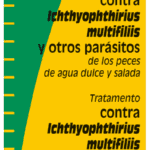 '-70% OUTLET / sera costapur F 50ml
