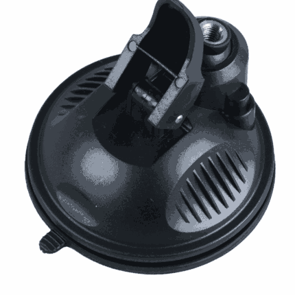 sera ventosa de palanca