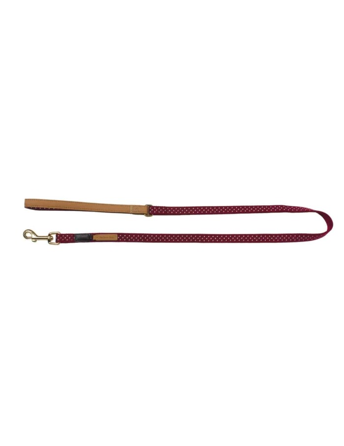 CORREA MACLEATHER MONACO - Imagen 1