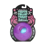 FuzzYard Juguete Interactivo Pelota