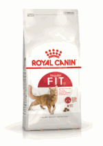 Royal Canin Fit 32