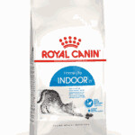 Royal Canin Indoor 27