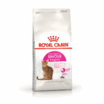 Royal Canin Savour exigent