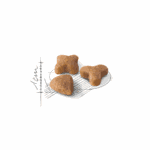 Royal Canin Sensible 33 - Imagen 2