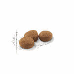 Royal Canin Sterilised 37 - Imagen 2