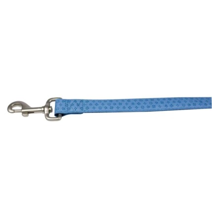 CORREA MACLEATHER