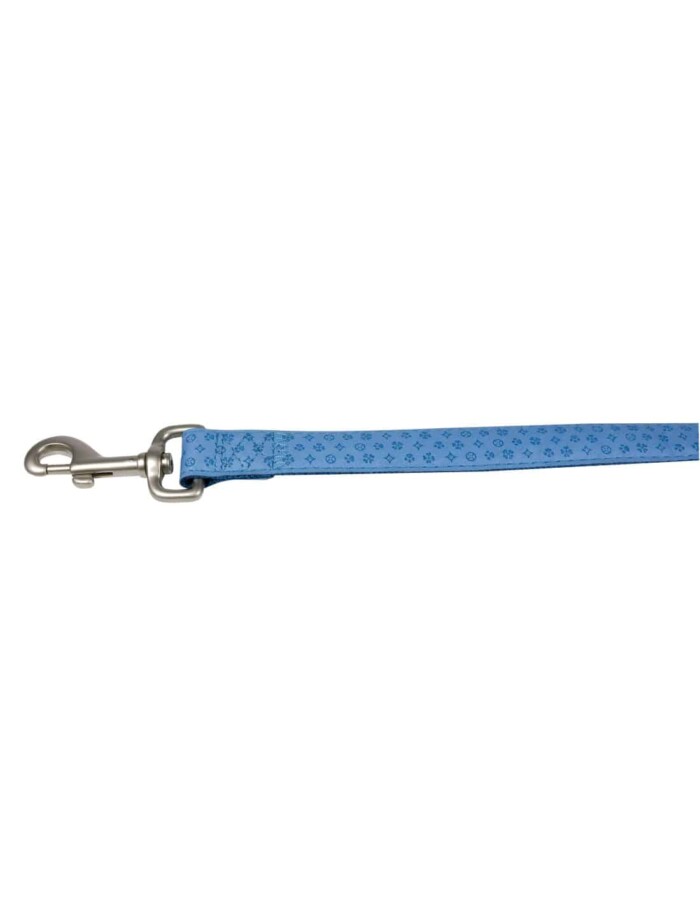 CORREA MACLEATHER - Imagen 1