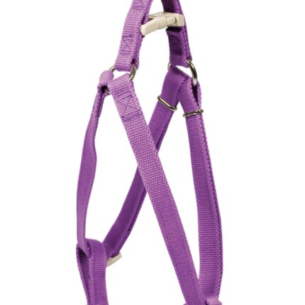 ARNÉS MACLEATHER COTTON