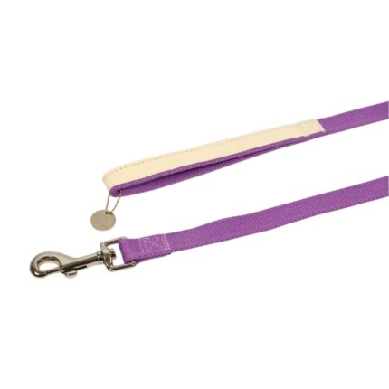 CORREA MACLEATHER COTTON