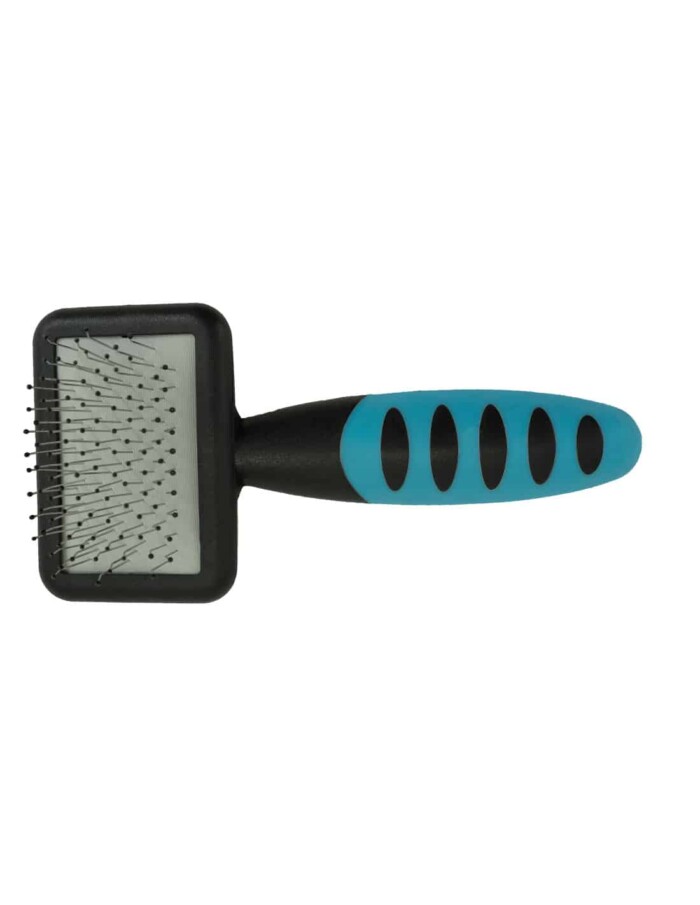 MINI CARDA DOG BARBER - Imagen 1