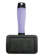 CARDA PIN TOP SOFT GEL