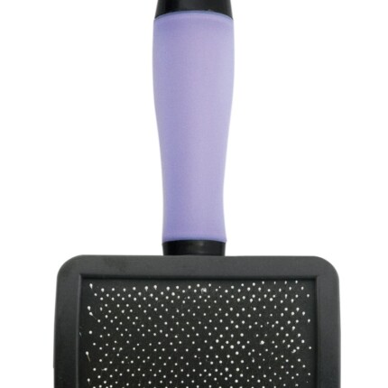 CARDA PIN TOP SOFT GEL