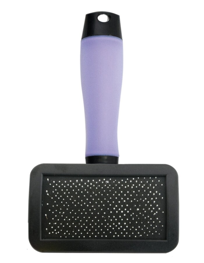 CARDA PIN TOP SOFT GEL - Imagen 1