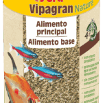 sera Vipagran Nature
