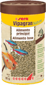 sera Vipagran Nature
