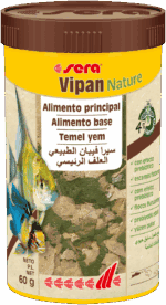 sera Vipan Nature