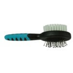 DOG BARBER MINI CEPILLO