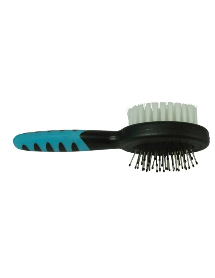 DOG BARBER MINI CEPILLO - Imagen 1
