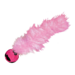KONG Cat Active Wild Tails