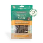 Wild Balance Stick Dental Estómagos Delicados 100g