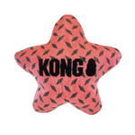 KONG Maxx Star