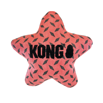 KONG Maxx Star
