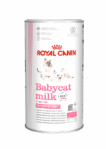 Royal Canin Babycat Milk 300 Gr