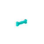 Freedog Juguete Goma Tool
