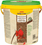 sera Goldy Gran Nature