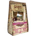 Natural Greatness Sensitive Indoor Para Gatos - Imagen 3