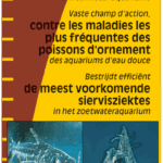 sera omnipur A 50ml